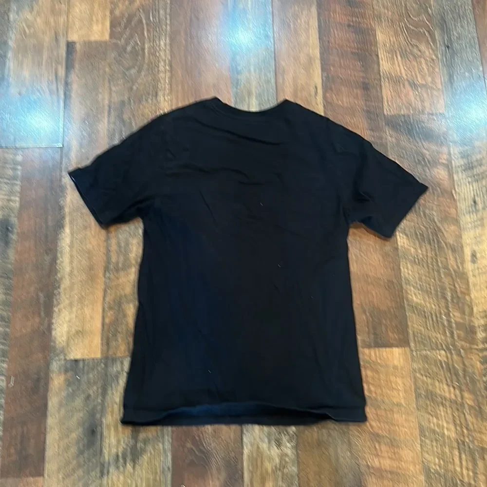 Vans t-shirt 8/10 (4200A)